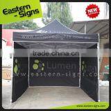 New Product Cheap Pop Up Tent, Durable 3X3M Indoor Gazebo thumbnail-6