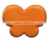 PU Stress Ball /pu Round Stres Ball/pu Bathtub Pillow thumbnail-3