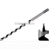 Low Price Hot Sell 12pcs Sds Plus Hammer Eclectic Drill Bits