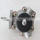 Excavator Deutz Hand Oil Pump Fuel Injection Pump Oil Delivery Pump thumbnail-4