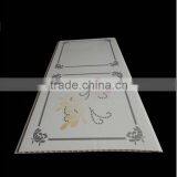 Pvc Ceiling Design for Decoration thumbnail-1
