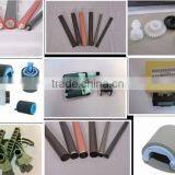 Upper Fuser Roller For Canon CLC3030