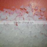 Cat Litter thumbnail-1