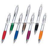 plastic point pen,promotion advertising plastic ball pen,ball pen                        
                                                Quality Choice