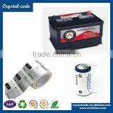 Laptop Peelable Battery Sticker for Electronics thumbnail-2