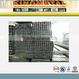 GB/T 6728 U 200 Galvanized C Channel /gi c Channel thumbnail-3
