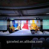 Supply Stage Rental Indoor Full Color p4 Led Display thumbnail-6