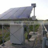 500W-5KW Traffic Monitoring High Efficiency Solar Power System(Low Cost Best Service in China)