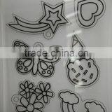 Shrink Dink Kit thumbnail-2