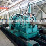 HG377 Tube Shaping Machinery