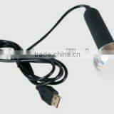 TENS /EMS/Therapy Machine Ultrasound Probe thumbnail-1