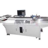 Good Quality Computerized Cutting Die Bending Machine China