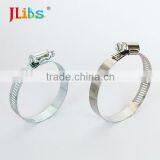 Stainless Steel Band Clamps thumbnail-1