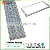 OEM Rgb Led Pcba Board,pcb Pcba Assembly,pcba Smt Assembly thumbnail-3