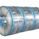 Hot Dipped Galvanized Steel Coil thumbnail-1