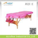 High Quality Massage Bed Best Thermal Massage Bed thumbnail-2