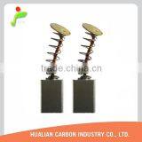 Replacement Power Tools Carbon Brush China Brush thumbnail-1