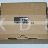 Original Separation Pad for Hp2025 2320 M351 M451 M375 M475 Pick up Pad for hp Laser Printer thumbnail-3