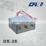 DX-2E AVR for Brush Generator