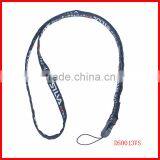 Fashionable Lovely Pet Cat Collars & Leashes With Metal Snap Hook thumbnail-6