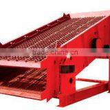 2015 New Type Circle Vibrating Screen thumbnail-1