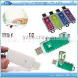 USB Fragrance Diffuser