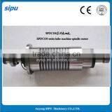 SIPU SPDC Serise High Precision Motor Spindle thumbnail-3