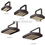 100w 150w 200w 300w 350w 400w New IP65 Waterproof Outdoor 120w LED Tunnel Light/led Flood Light thumbnail-6