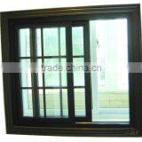 Upvc Sliding Window