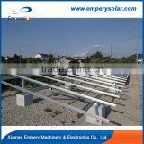 Cheap Wholesale Aluminium Solar Tracker thumbnail-1
