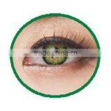 Romance Korea Color Contact Lens Monthly Free Style Wholesale Colored Contacts thumbnail-3