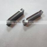 Grooving&Parting Insert thumbnail-3