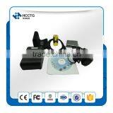POS Mobile Bluetooth Thermal Printer Line Printing Inkjet Printer With Free Sdk--T10BT Quality Choice thumbnail-5