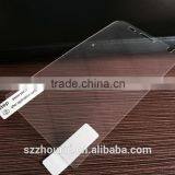 98% Transparency, Smart Phone Clear Screen Protector for BBKS7, Best Fit for BBKS7