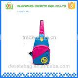 Low Price Best Selling Nylon Waist Leg Bag