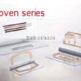 Thick Pvc Flatbed CNC Milling Machinery thumbnail-5