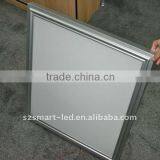 595*595mm Led Panel Light
