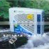 Portable Air Freshner thumbnail-1