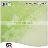 As Seen on tv Colourful Custom Wholesale Organza Fabric thumbnail-2