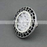 CHINA Manufacturer!GU10 10W AR111 LED PAR Light