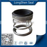 PAC-seal Type 21 Sized 3/8" From Longshen Seal