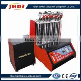 wholesale products china high precision common rail injector test equipment