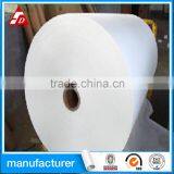 Silicon Release Paper