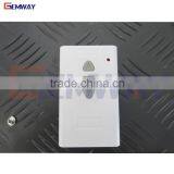 Easy Access Vertical Platform Lift Elevators for Disabled thumbnail-6