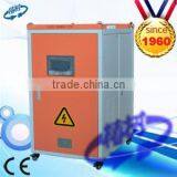 Excess Activated Sludge Rectifier With Air Cooling System(0~55000A 5~60V )/55 Year's Professional Manufacturer thumbnail-1