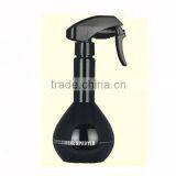 250ml Hair Sylon Plastic Bottle,spray Bottle thumbnail-1