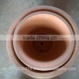 Ring Italian Ceramic Flower Pots , Cheap Ceramic Flower Pots, thumbnail-2