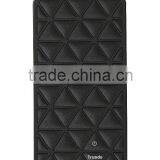 Shenzhen Hot Selling 3000mAh Rechargeable Smart Mini Power Bank for Mobiles