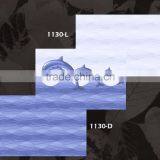 Best Decorative Digitally Designed Wall Tiles With 3D Effects Form Morbi Gujarat India thumbnail-3