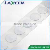 Excellent Performance Printable NFC RFID Tag RFID Label NFC Inlay